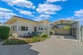 Property photo of 2/21 Evans Street Wangaratta VIC 3677