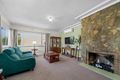 Property photo of 2/21 Evans Street Wangaratta VIC 3677