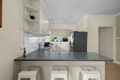 Property photo of 2/21 Evans Street Wangaratta VIC 3677