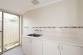 Property photo of 27B Kalangedy Drive Riverton WA 6148