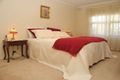 Property photo of 1/27 Annesley Avenue Trinity Gardens SA 5068