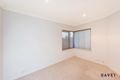 Property photo of 2/8 Kathleen Street Trigg WA 6029