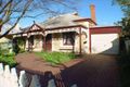 Property photo of 3 Edmund Avenue Unley SA 5061