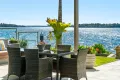 Property photo of 21 Edgewater Close Yamba NSW 2464
