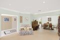 Property photo of 6 Botanical Drive Kellyville NSW 2155