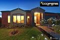 Property photo of 6 Citronelle Circuit Brookfield VIC 3338