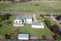 Property photo of 14 Glebe Road New Norfolk TAS 7140