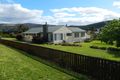 Property photo of 14 Glebe Road New Norfolk TAS 7140