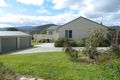 Property photo of 14 Glebe Road New Norfolk TAS 7140