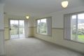 Property photo of 14 Glebe Road New Norfolk TAS 7140
