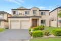 Property photo of 12 Dowling Street West Hoxton NSW 2171