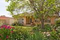 Property photo of 40 Ormond Avenue Daw Park SA 5041