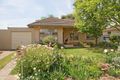 Property photo of 40 Ormond Avenue Daw Park SA 5041