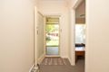 Property photo of 40 Ormond Avenue Daw Park SA 5041