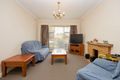 Property photo of 40 Ormond Avenue Daw Park SA 5041