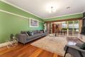 Property photo of 22 Fontaine Street Pascoe Vale South VIC 3044