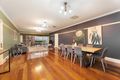Property photo of 22 Fontaine Street Pascoe Vale South VIC 3044