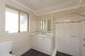 Property photo of 27B Kalangedy Drive Riverton WA 6148