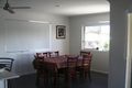 Property photo of 8/9-11 Mudjimba Beach Road Mudjimba QLD 4564
