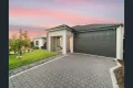 Property photo of 84 Castella Drive Caversham WA 6055