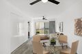 Property photo of 3/66 Killeen Street Nundah QLD 4012