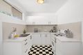 Property photo of 3/66 Killeen Street Nundah QLD 4012