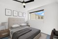 Property photo of 3/66 Killeen Street Nundah QLD 4012