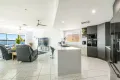 Property photo of 21 Edgewater Close Yamba NSW 2464