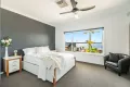 Property photo of 21 Edgewater Close Yamba NSW 2464
