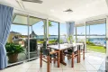 Property photo of 21 Edgewater Close Yamba NSW 2464