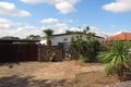 Property photo of 146 Townview Road Mount Pritchard NSW 2170