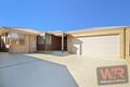 Property photo of 18B Barnesby Drive Yakamia WA 6330