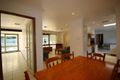 Property photo of 14 Griffiths Avenue Camden South NSW 2570