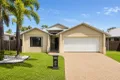 Property photo of 9 Bronzewing Crescent Bohle Plains QLD 4817