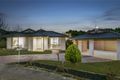 Property photo of 7 Salignus Court Narre Warren VIC 3805