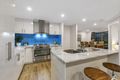 Property photo of 7 Salignus Court Narre Warren VIC 3805