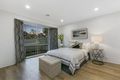 Property photo of 7 Salignus Court Narre Warren VIC 3805