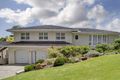 Property photo of 33 Barr-Smith Drive Urrbrae SA 5064