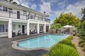 Property photo of 33 Barr-Smith Drive Urrbrae SA 5064