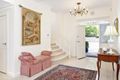 Property photo of 33 Barr-Smith Drive Urrbrae SA 5064