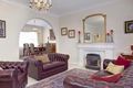 Property photo of 33 Barr-Smith Drive Urrbrae SA 5064