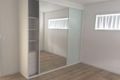 Property photo of 21 Yarram Street Lidcombe NSW 2141