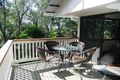 Property photo of 21 Maher Terrace Sunshine Beach QLD 4567