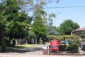 Property photo of 45/118 Elizabeth Street Ashfield NSW 2131