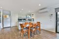Property photo of 14 Juniper Court Corio VIC 3214