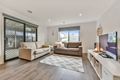 Property photo of 14 Juniper Court Corio VIC 3214