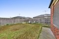 Property photo of 14 Juniper Court Corio VIC 3214