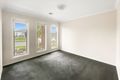 Property photo of 9 Dream Avenue Clyde North VIC 3978