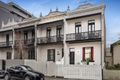 Property photo of 79 Albert Street Brunswick East VIC 3057