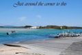 Property photo of 5 Point Road Tuncurry NSW 2428